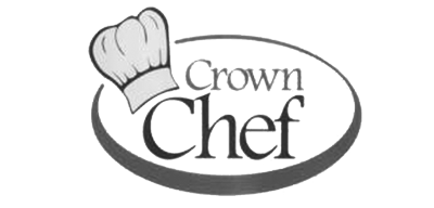 Crown Chef