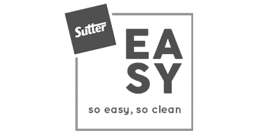 Sutter Easy