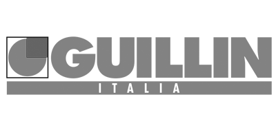 Guilin Italia